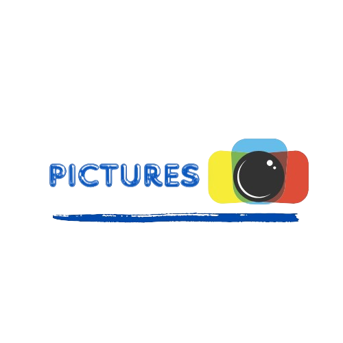 pictures